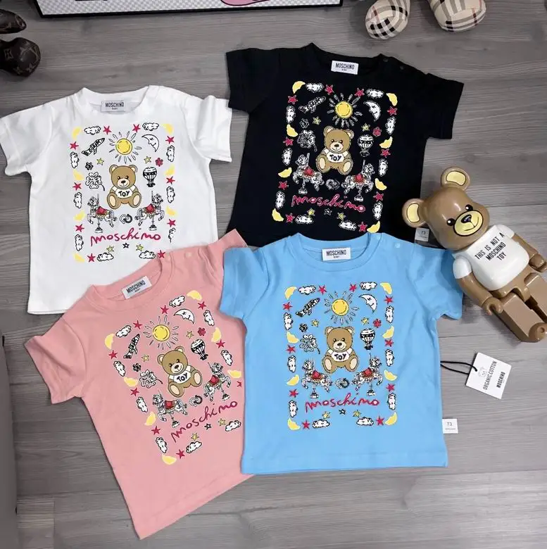 Moschino sz66 73 80 90 100 110 120 130 140 150 132